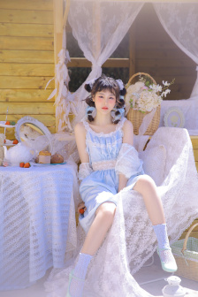 花样姐姐 综艺